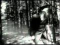 Sparklehorse - "Pig" & "Box Of Stars (Part One)"