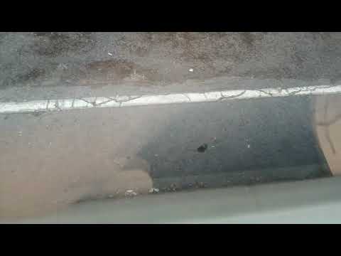 (DB Regio NRW) RB52 von Dortmund Hbf nach Hagen Hbf