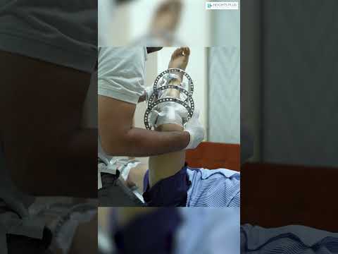 Heights Plus Patient Success Story YouTube Short Cover