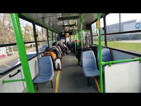 -IKARUS BÚCSÚ- Ikarus 260.45 - BPO-150 - @277