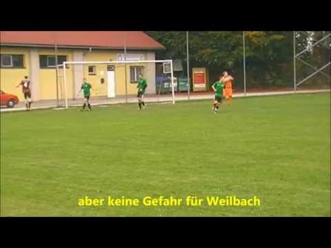 1. Angriff von Rückwärts Riedau