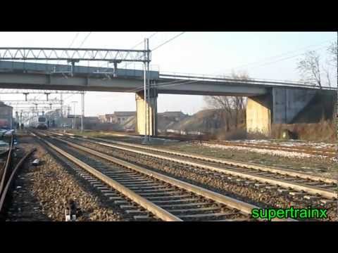 TRENI E TRANSITI VERSO PIACENZA3