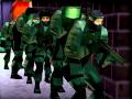Tom Clancy's Rainbow Six GOG.COM Key Global Trailer