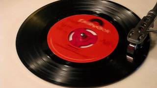 Five Man Electrical Band - &quot;Werewolf&quot; 1974 MONO