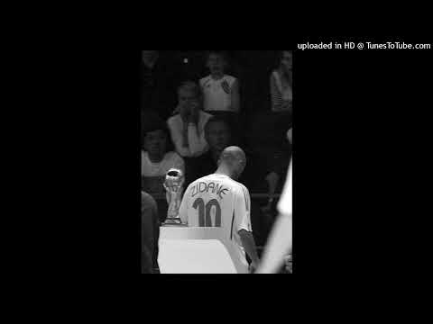 [SOLD] T&K x Mir Nicolas x Lil Supa Type Beat - " SOLITARIO "