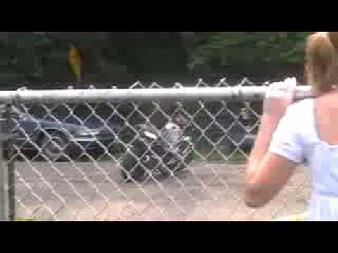 starboyz motorcycle stunt drivers