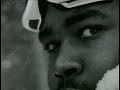 Organized Konfusion - Stress | 1994
