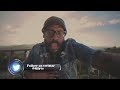 DJ LYTA HIGH GRADE REGGAE MIX INTRO 2017