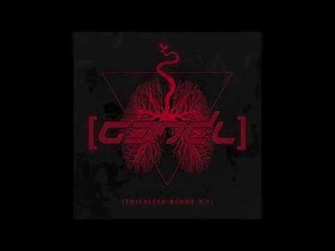 Grendel-Soilbleed (Skoyz Remix)