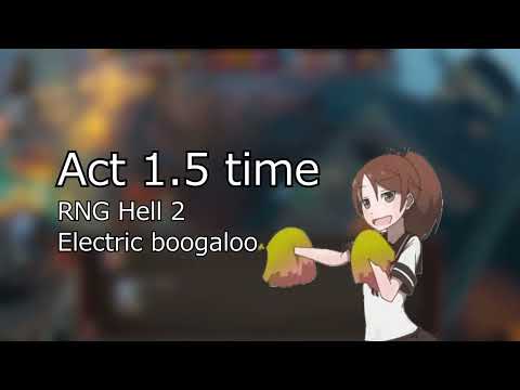 A comprehensive guide to save 10 seconds in the Divinity 2 speedrun