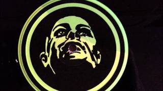 Alex Neeson Project - The Move