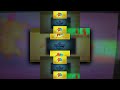 TheKantapapa YTPMV Noggin And Nick Jr Logo Collection Scan Shuric Scan TheKantapapa V2