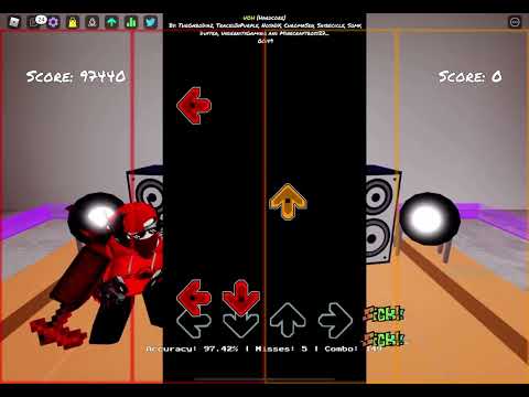 I don’t like these notes