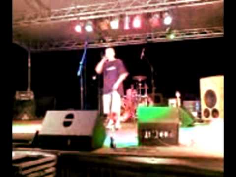 Sweb-Atmosfera prietenoasa(remix)