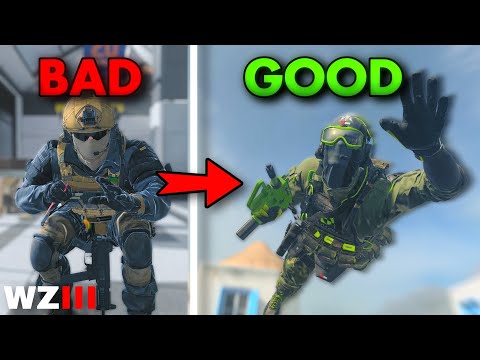 觀看此片，在 2024 年成為運動之王 (watch this to become a movement king in 2024)