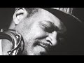 MINGUS BIG BAND ‘Pedal Point Blues’ by Charles Mingus 1959 arr: John Stubblefield  11/23/24