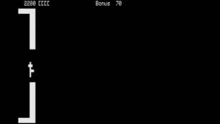 Robot Attack for the Dick Smith System 80/Video Genie/PMC-80