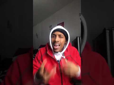 Kmac freestyle STRAIGHT BARS