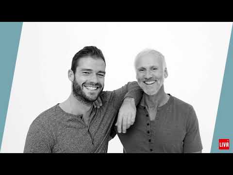 Küchenstudio Hecke YouTube-Vdeominiatur 4
