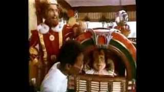 Burger King Commercial Compilation (1970&#39;s-1980&#39;s)