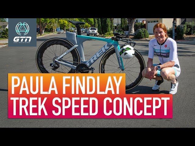Video Pronunciation of FINDLAY in English