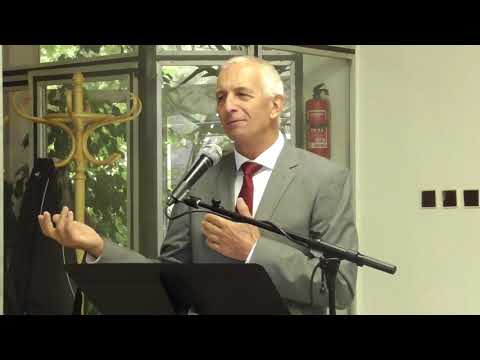 Pavlov  konflikt s Petrom/Badinský Karol/16.09.2017