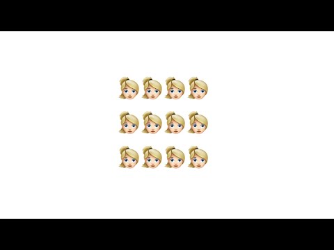 011CG - Hannah Montana ( Prod. JOTA ) ( Official Audio )