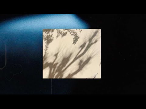 Adieu - Vraell