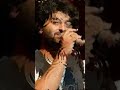 Saanso Ko Jeene Ka Ishara Mil Gaya L Zidd L Arijit Singh