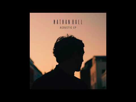 Nathan Ball - Right Place (Acoustic)