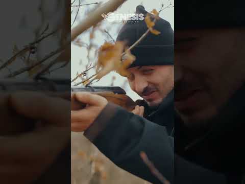 Muja: Më duket se Zoti e ka shkruar që sot ta marr hakun për familjen time