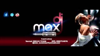 Dj Max (Electro Mix) I Love It - Icona Pop