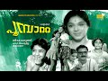 Poompatta Super Hit Malayalam Children S Full Movie Baby Sridevi Prema Ambikam T R Omana