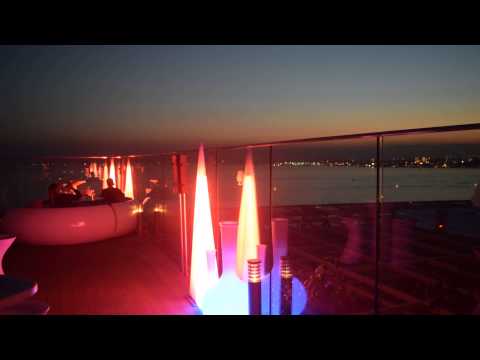 Competition&Closing Gala, coming soon, Istanbul 2015