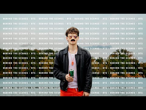 Medimeisterschaften Berlin 2025 - Bademeister Alarm - BTS