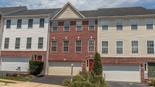 6304 Dunman Way, Alexandria, VA 22315
