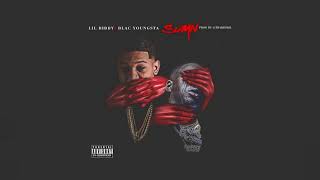 Lil Bibby - Sumn ft. Blac Youngsta (AUDIO)
