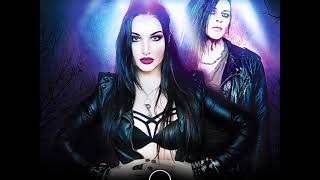 Helalyn Flowers - Hybrid Moments HD