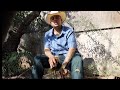 Chito Rana$ - Father Like Son (Official Music Video)