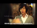 sarang bi - love rain - jang keun suk - türkçe ...