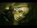 Adele Hello Legendado HD