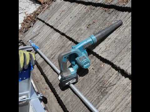 Residence Inn Fremont (2022)