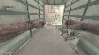 【第7回】ダイイングライトザビースト Dying Light The Beast