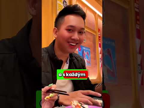 NEFUNGUJE Jí OKO!👁️💔