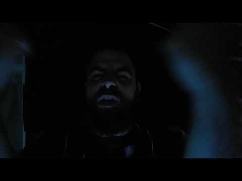 NEIRDA ( ONAIRCONNEXION )// VIREE NOCTURNE // FREESTYLE ZAKAPROD 2020