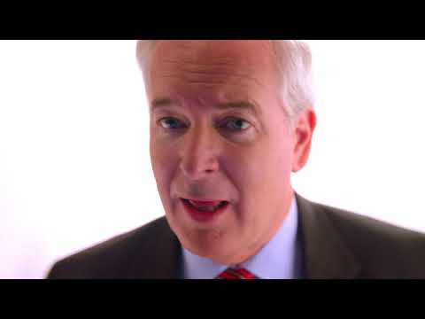 First Citizens Bank video/presentation/materials