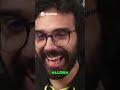Comportamento Umano Spiegato