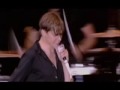 The Hives - "Return The Favour"