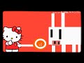 Tootsie Pop Commercial Full