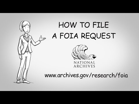 download lagu mp3 mp4 Foia Online, download lagu Foia Online gratis, unduh video klip Foia Online